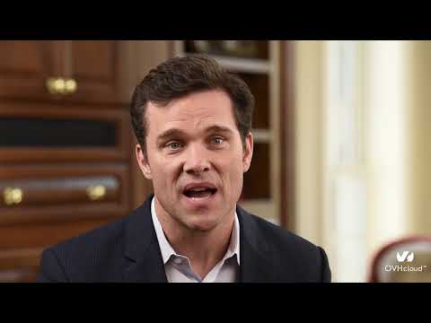 Watch: Why We Need Net Neutrality